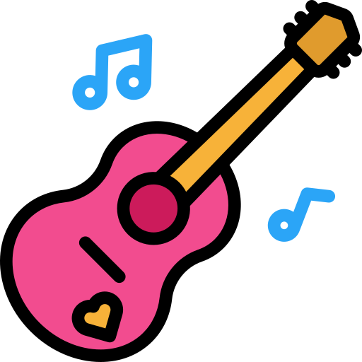 Branding & Visual Design