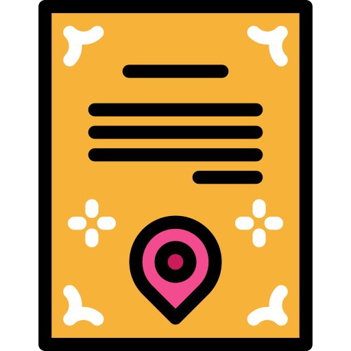 Entertainment & Engagement