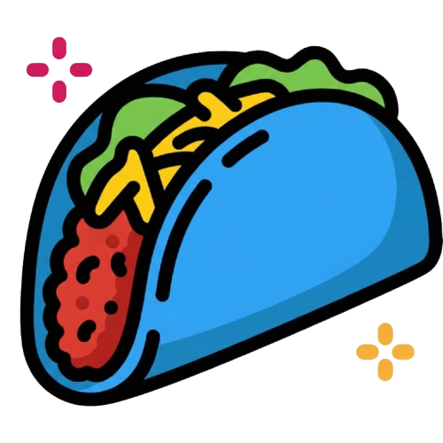 Food & Catering Management